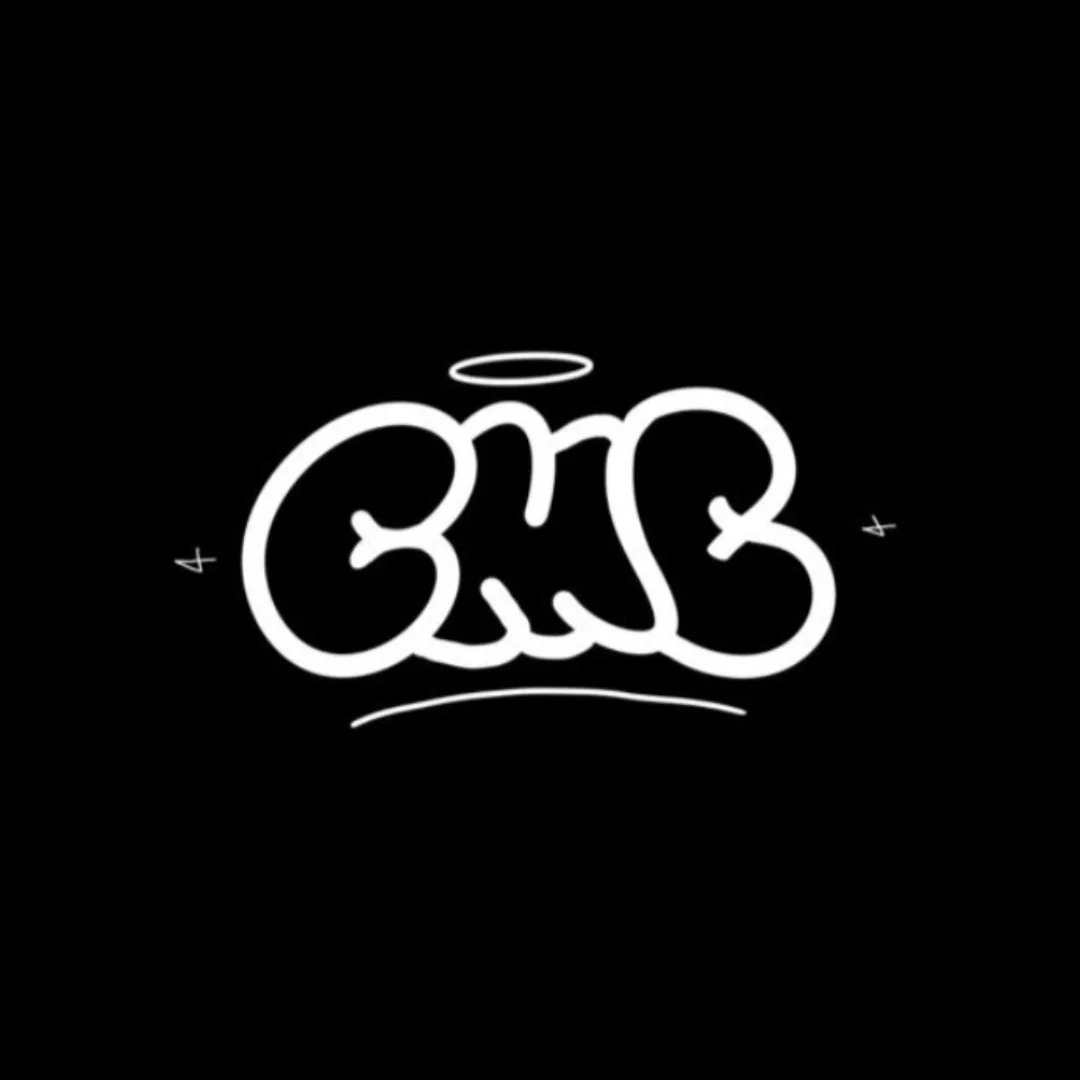 Canamaras Crew