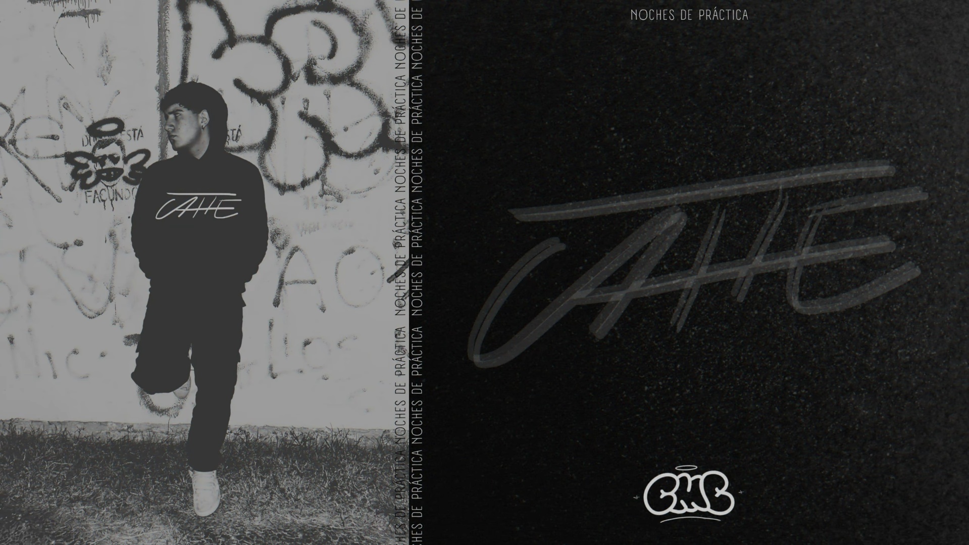 Noches de practica