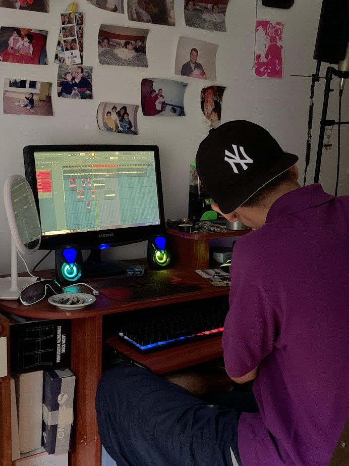 Sk1zo